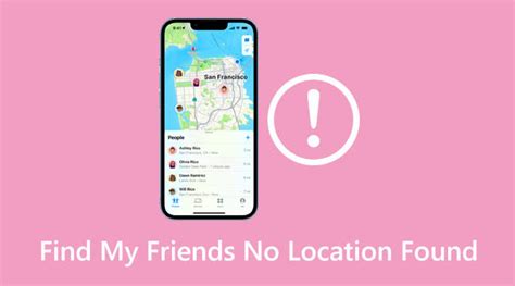 See Notify a friend when your location changes in Find My on iPhone. Note: Location sharing and finding people aren’t available in all countries or regions. Get notified when …